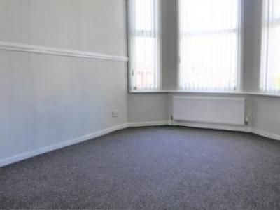 Louer Appartement Liverpool