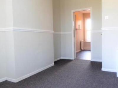 Louer Appartement Liverpool rgion LIVERPOOL