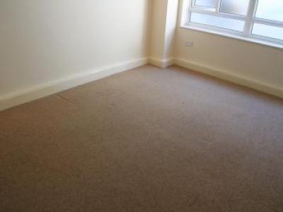 Louer Appartement Southampton