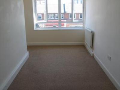 Louer Appartement Southampton rgion SOUTHAMPTON