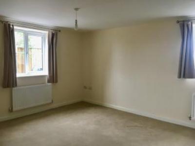 Louer Appartement Southampton