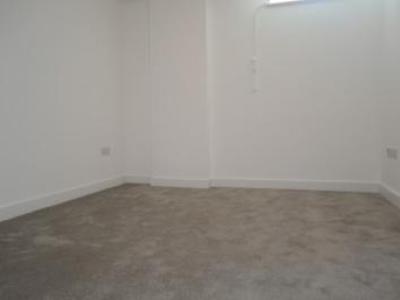 Louer Appartement Worcester