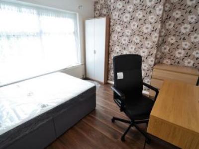 Annonce Location Maison Salford