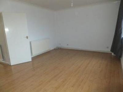 Louer Appartement Sutton-coldfield