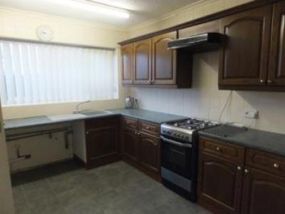 Louer Appartement Sutton-coldfield rgion BIRMINGHAM