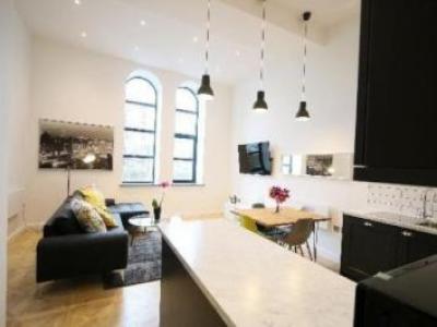 Louer Appartement Leeds rgion LEEDS