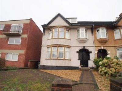 Annonce Location Appartement Wallasey