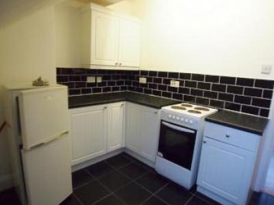 Louer Appartement Wallasey