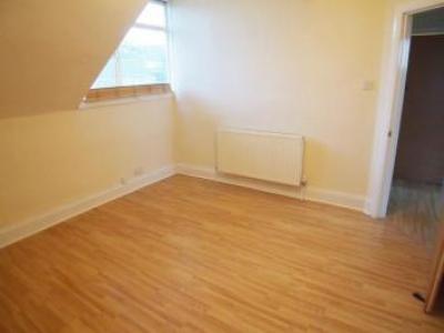 Louer Appartement Wallasey rgion CHESTER