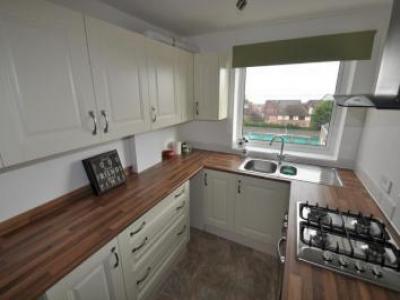 Louer Appartement Wallasey