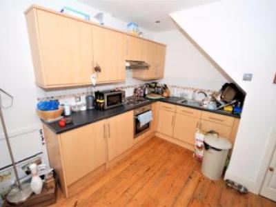 Louer Appartement Leamington-spa