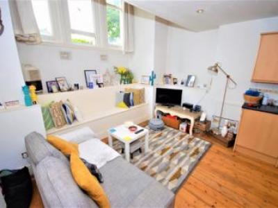 Louer Appartement Leamington-spa rgion COVENTRY