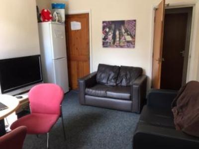 Annonce Location Maison Sheffield