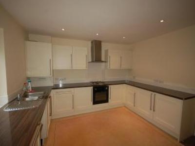 Annonce Location Appartement Blackburn