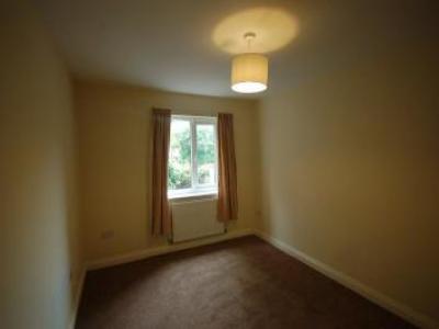 Louer Appartement Blackburn rgion BLACKBURN