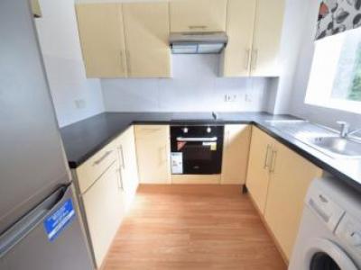 Louer Appartement Luton rgion LUTON