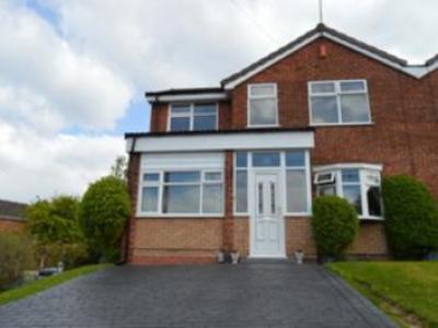 Annonce Location Maison Brierley-hill