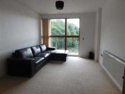 Louer Appartement Bolton