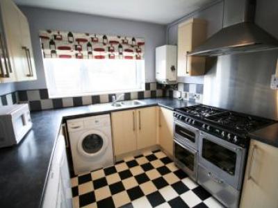 Annonce Location Appartement Colchester