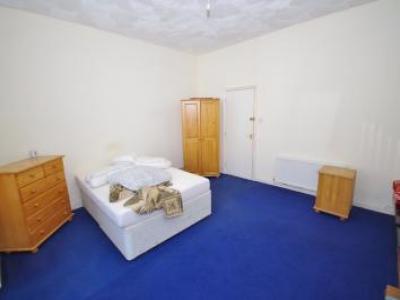 Louer Appartement Sunderland