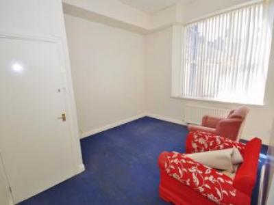 Louer Appartement Sunderland rgion SUNDERLAND