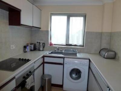 Louer Appartement Southampton