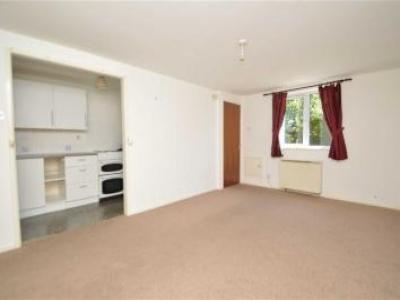 Louer Appartement Blackburn