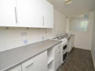 Louer Appartement Blackburn rgion BLACKBURN