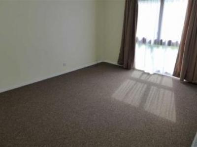 Louer Appartement West-drayton