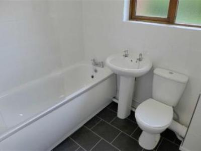 Louer Appartement West-drayton rgion SOUTHALL