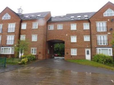 Annonce Location Appartement Stockton-on-tees