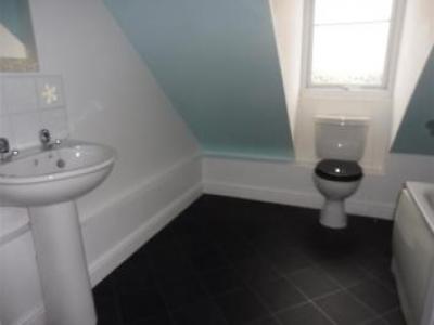 Louer Appartement Stockton-on-tees