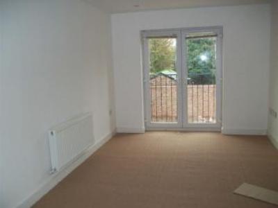 Louer Appartement Salford rgion MANCHESTER