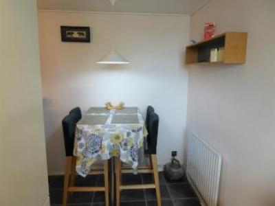 Louer Appartement Hounslow