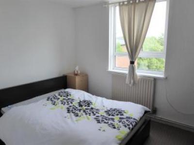 Louer Appartement Hounslow rgion TWICKENHAM