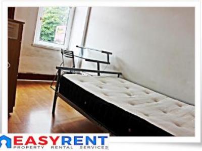 Louer Appartement Cardiff