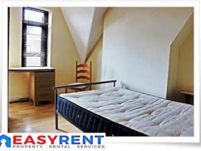 Louer Appartement Cardiff rgion CARDIFF