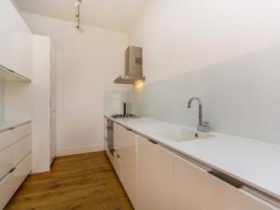 Louer Appartement Croydon