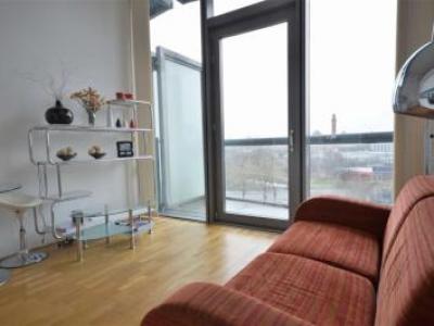 Annonce Location Appartement Salford