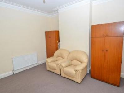 Louer Appartement Sunderland