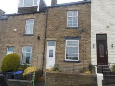 Annonce Location Maison Bradford