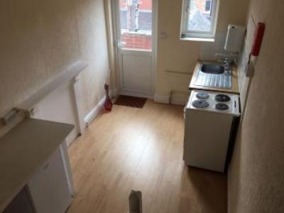 Louer Appartement Leicester