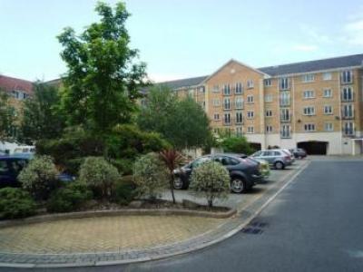 Annonce Location Appartement Southampton