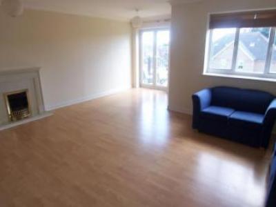 Louer Appartement Southampton