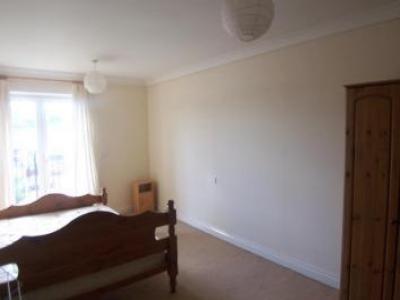 Louer Appartement Southampton rgion SOUTHAMPTON