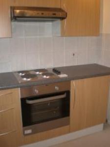 Louer Appartement Westcliff-on-sea rgion SOUTHEND-ON-SEA