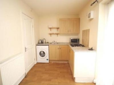 Louer Appartement Staines rgion TWICKENHAM