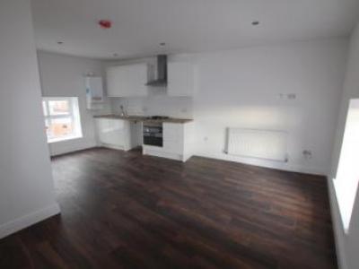 Annonce Location Appartement Oldham