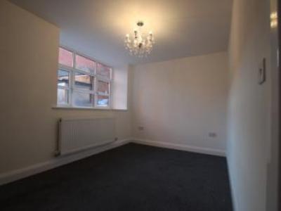 Louer Appartement Oldham