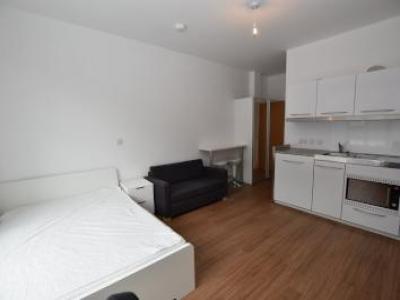 Annonce Location Appartement Stoke-on-trent